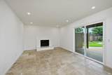 450 Nikki Drive - Photo 25