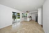 450 Nikki Drive - Photo 26