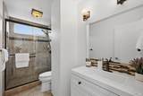 450 Nikki Drive - Photo 27