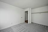 450 Nikki Drive - Photo 28