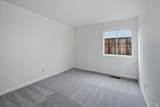 450 Nikki Drive - Photo 29