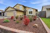 450 Nikki Drive - Photo 3