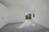 450 Nikki Drive - Photo 30