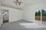 450 Nikki Drive - Photo 31