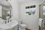 450 Nikki Drive - Photo 32