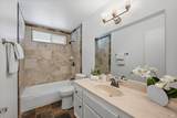 450 Nikki Drive - Photo 33