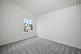 450 Nikki Drive - Photo 34