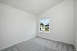 450 Nikki Drive - Photo 35