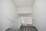 450 Nikki Drive - Photo 36