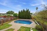 450 Nikki Drive - Photo 37