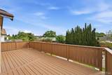 450 Nikki Drive - Photo 38