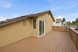 450 Nikki Drive - Photo 39