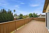 450 Nikki Drive - Photo 40