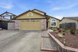 450 Nikki Drive - Photo 41