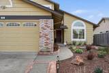 450 Nikki Drive - Photo 42