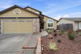 450 Nikki Drive - Photo 43