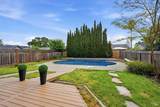 450 Nikki Drive - Photo 6