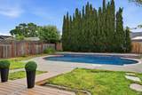 450 Nikki Drive - Photo 7