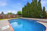 450 Nikki Drive - Photo 8