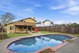 450 Nikki Drive - Photo 9