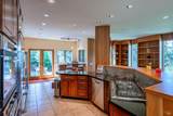 35148 Crows Nest Drive - Photo 26