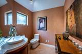 35148 Crows Nest Drive - Photo 42