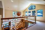 35148 Crows Nest Drive - Photo 44