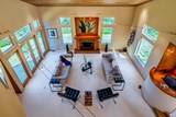 35148 Crows Nest Drive - Photo 45