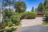 35148 Crows Nest Drive - Photo 81