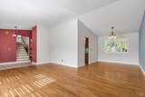 1569 Trellis Lane - Photo 10