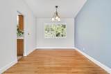 1569 Trellis Lane - Photo 13