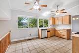 1569 Trellis Lane - Photo 16