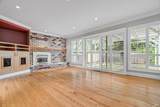 1569 Trellis Lane - Photo 17