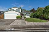1569 Trellis Lane - Photo 2