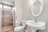 1569 Trellis Lane - Photo 20