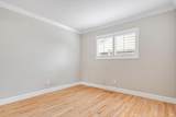 1569 Trellis Lane - Photo 22