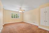 1569 Trellis Lane - Photo 24