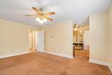 1569 Trellis Lane - Photo 25
