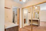 1569 Trellis Lane - Photo 26