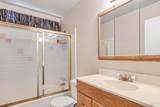 1569 Trellis Lane - Photo 29