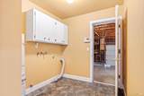 1569 Trellis Lane - Photo 30