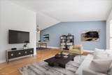 1569 Trellis Lane - Photo 8