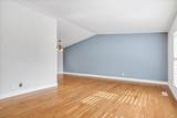 1569 Trellis Lane - Photo 9