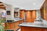 116 Hill Road - Photo 10