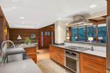 116 Hill Road - Photo 11