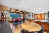 116 Hill Road - Photo 12