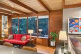 116 Hill Road - Photo 13