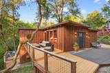 116 Hill Road - Photo 14