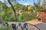 116 Hill Road - Photo 15