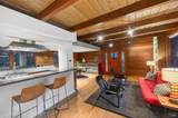 116 Hill Road - Photo 16